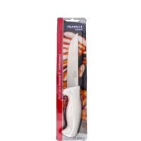 FACA P/DESOSSAR 6' PROFISSIONAL 7028